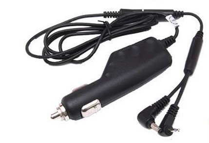 Amazon | CN-GP507VD 対応 24V車用 シガー電源 パーキング解除