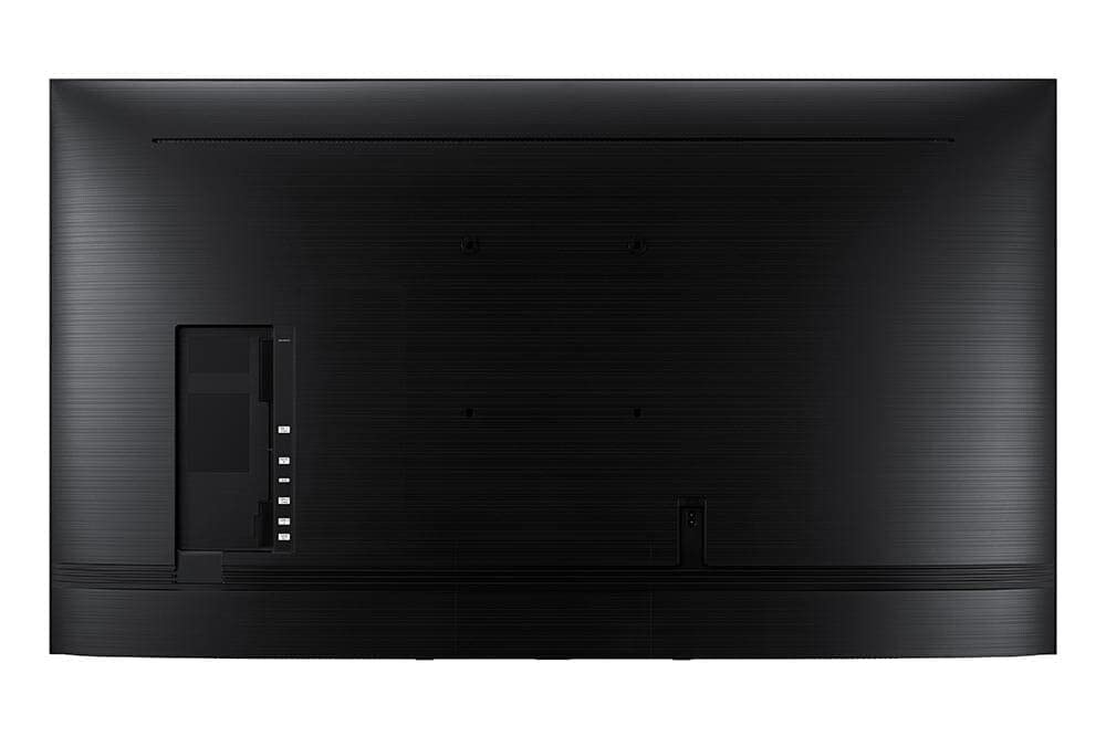 Samsung QE50T