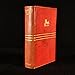 The Memoirs of General Lord Ismay