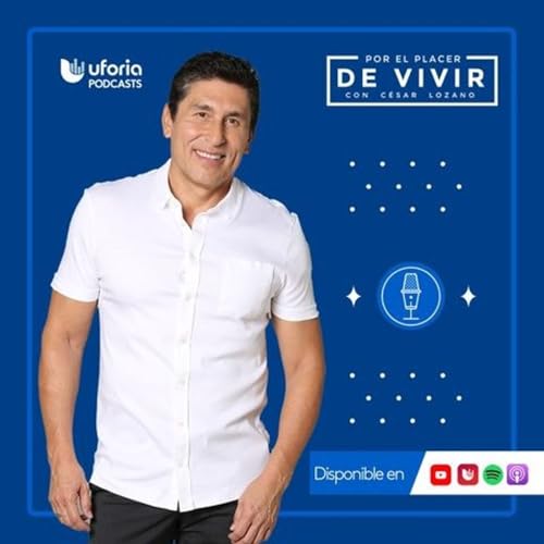 La verdad incómoda sobre tu estado de ánimo