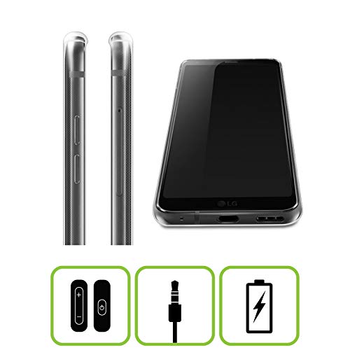 Head Case Designs Torre Eiffel Parigi Francia