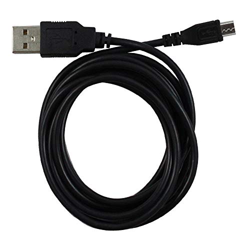 yan 6FT USB Micro Charger Cable for Motorola Moto Droid Mini MAXX RAZR M