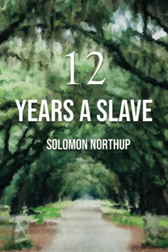 Preisvergleich Produktbild 12 Years a Slave (Redemption Edition) (Illustrated): The Sound of Freedom