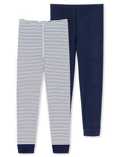 Lange Unterhose 2 Pack