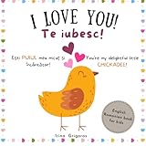 Independently published