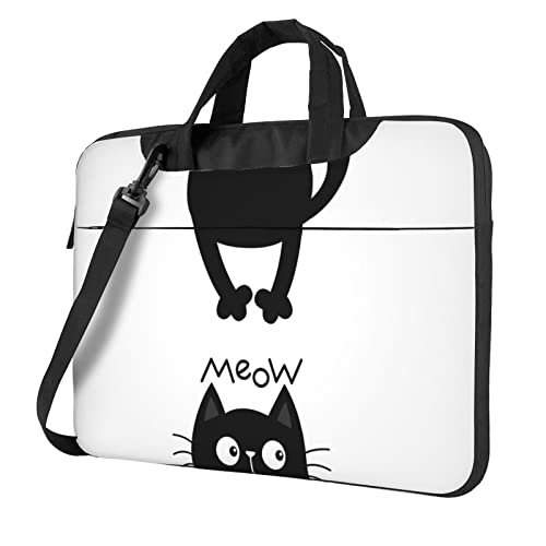 p\R P[X m[gp\RP[X  L L[g 킢 ˂ PCobO  Jo360°ی ϏՌ [ ^ 킢 13 / 14 / 15.6 C` rWlXobO ʋ ʊw 