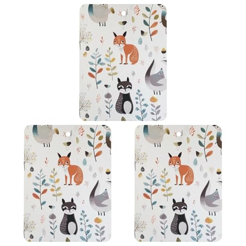 ݂艺F   ʐ^ A}Zs[ ^ubg [h[u  z[fR[V 3