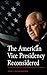 The American Vice Presidency Reconsidered