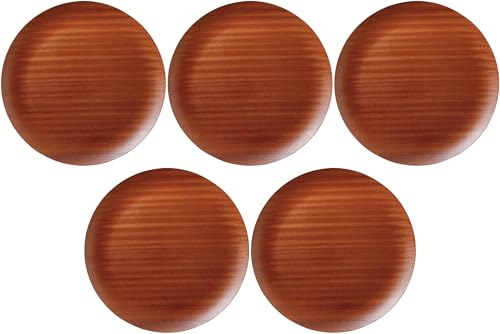 5Zbg }zKj[ی^33cmg[ [ 33×2p ] | mHM ؐ  Zgmz|(Setomonohonpo)