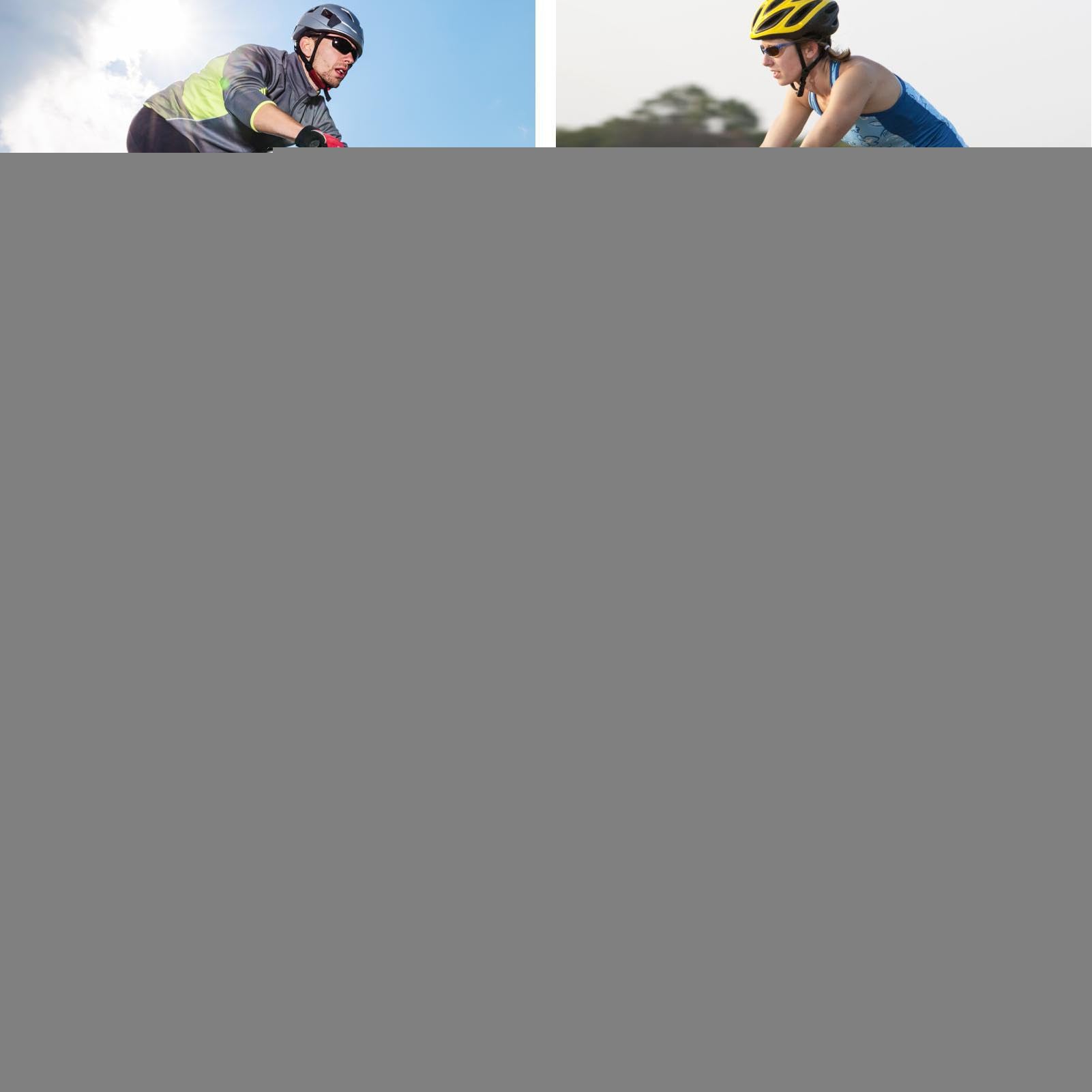 Luce Posteriore per Bicicletta Lampada LED Impermeabile Luminosa Scooter | LED Ricaricabili Bici Luce di Sicurezza Impermeabile Luminosa per Ciclismo Notturno Pendolari Monopattino Bambini Adulti