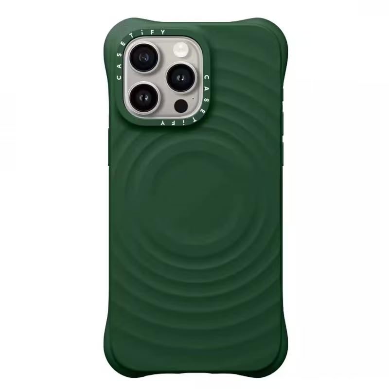 Generic cellularphonecase 002 évitez les rayures sur votre téléphone
