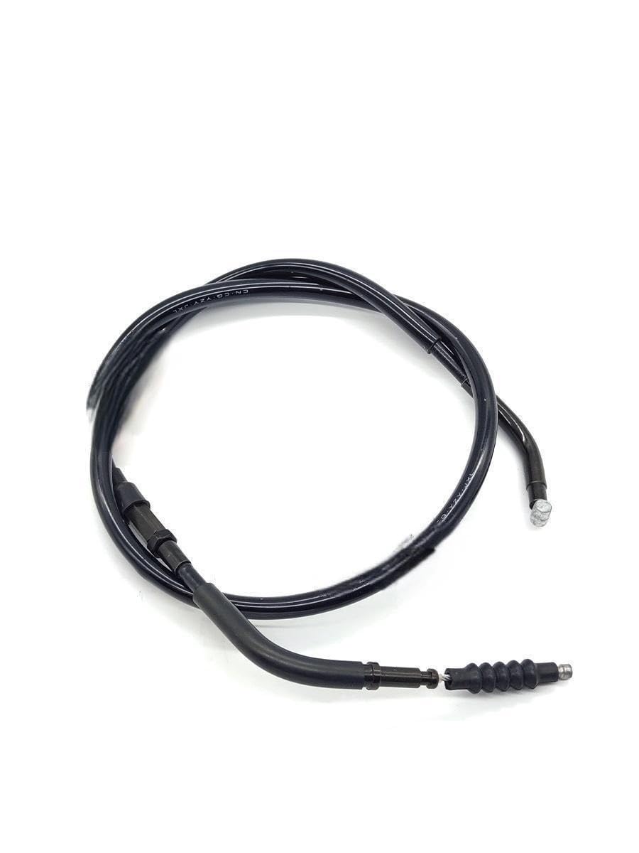 Câble d'embrayage pour Moto pour Changjiang Motor CJ400 CJ650 CJ700 Bobbie Embrayage