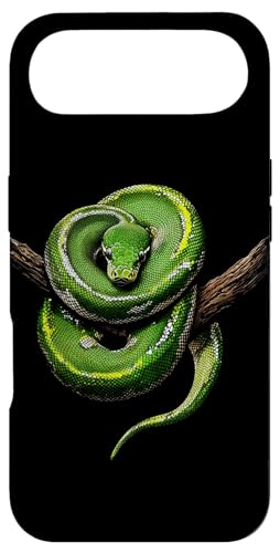 �ʔ����O���[���c���[�p�C�\�����D�ƃw�r঒��ށB �X�}�z�P�[�X iPhone Air �p