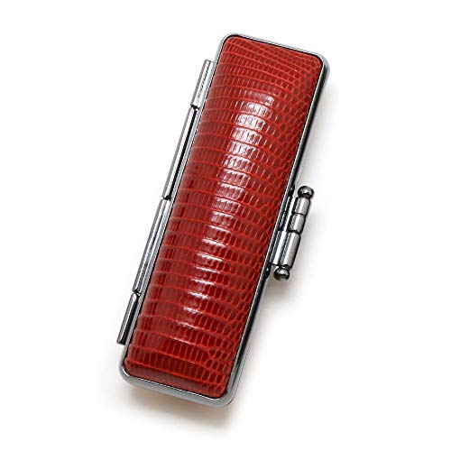 gJQvӃP[X 10.5|12.0~p  b t  s ͂񂱃P[X ^b` j  RpNg ^ 10.5mm 12.0mm