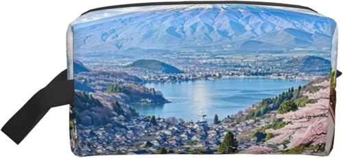 ̉̕xmR σ|[` 킢   ϋv e lC @\I  s o ʋ y Z jp