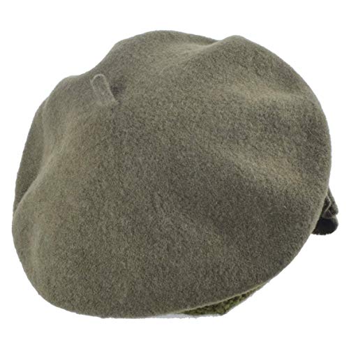 Ruphedy-Women-Wool-Berets-Stylish-French-Beret-Beanie-Winter-Hat-HY022
