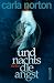 Image of Und nachts die Angst: Thriller