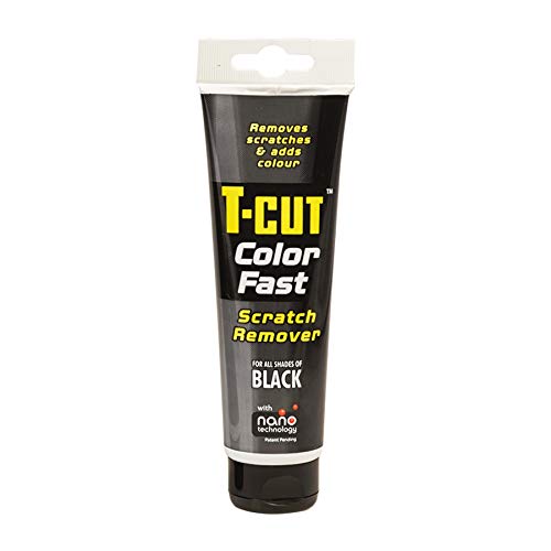 Top 10 Best Scratch Remover For Black Car Paint Top Picks 2023 Reviews