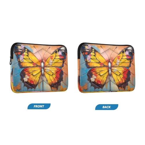 Funda Protectora para Laptop 13-14 Pulgadas miniatura 2
