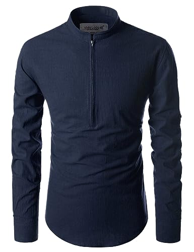 Image of Vida Loca Casual Shirt for Men|| Shirt for Men|| Men Stylish Shirt || Men Solid Shirt || Men Cotton Shirt