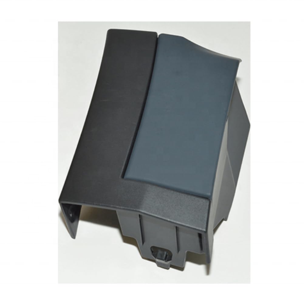 Amazon.com: YUNCHE-AUTO Parts Number# LR039803 LR079234 Front Leaf 