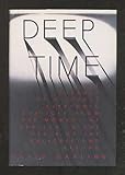 Deep Time