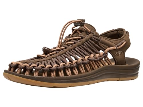Image of KEEN womens Uneek