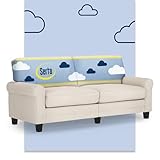 Millwork Holdings Co CR48278RB