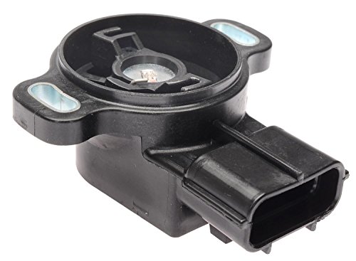 Acdelco Professional 213-2651 Throttle Position Sensor #TOP9
