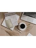 NorthWand SZEROKIE etui z prawdziwej skóry do iPhone 17, 17 Pro, Air. iPhone 16, 16 Pro, 16e Z Apple Case. Etui na telefon komórkowy. Skóra garbowana roślinnie, tłoczenie sygnatury, Made in Germany