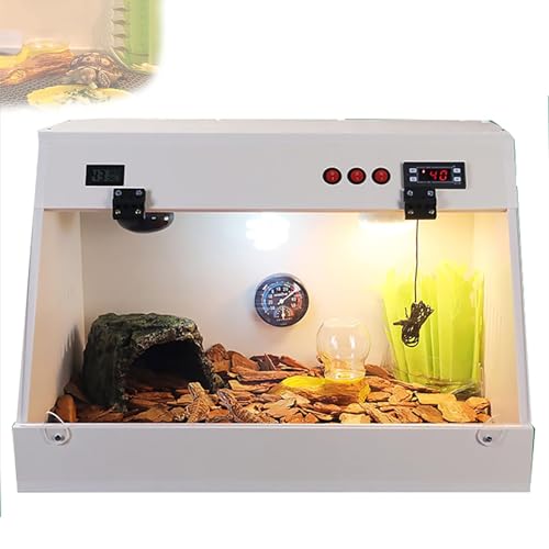 gJQn ঒ރeE ঒ސn 甠 GT OJ ঒ސn ^N  gJQ JP[W A{bNX ybg wr gJQ N JG