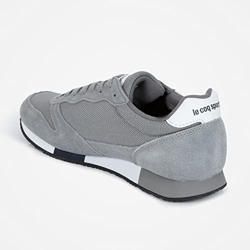 Chaussures Le Coq Sportif 2220389 ALPHA SPORT - vue 6