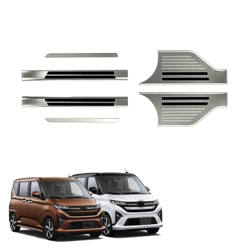 FOR V^[ LA850S LA860S^ i2025N6`jXebvK[hTCh XebvK[h Jo[ K[jbVϖՃv[g XeX|f h~ h~ tȒP 6pcs V^ [ ANZT[ (Vo[`^)