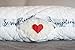 Hoperay Pillow, L-Queen, White