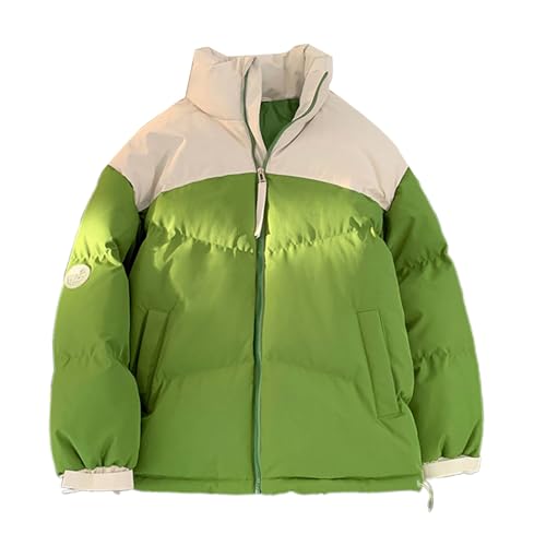 Doudoune à capuche homme mi-longue manteau hiver slim fit business