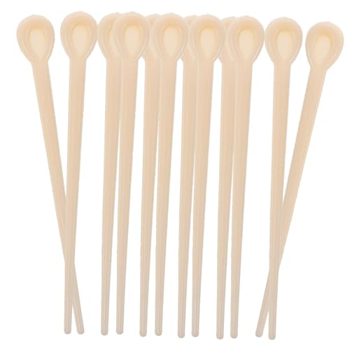 m[uhi 2 J[Os sbN p[}  p Lbg  Obv J[[ pwAANZT[ Blue