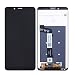 Produktbild West Dragon LCD Touchscreen für XiaoMi Redmi Note 5 LCD Display Ersatz Bildschirm Komplettes mit Werkzeuge für XiaoMi Redmi Note 5 (Schwarz)
