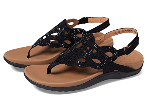 Image of Rockport Women's Ridge Slingback Sandal