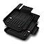 3d floor mats