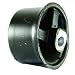 DEA A3011 Rear Engine Mount Bushing