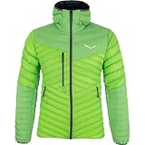 SALEWA