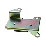 Standard Motor Products LX728 Ignition Module