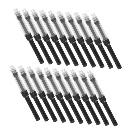 SHOWERORO 20\|Mzn vX  f [Uc[ CN[p 