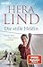 Produktbild Die stille Heldin: Roman nach einer wahren Geschichte - Der neue Tatsachenroman der Nr.-1-SPIEGEL-Bestsellerautorin - mitreißend und ergreifend!