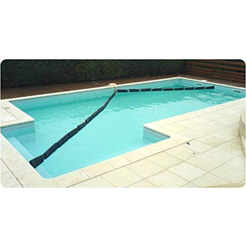 12 Flotteurs Hivernage Pas Cher pour Piscine
