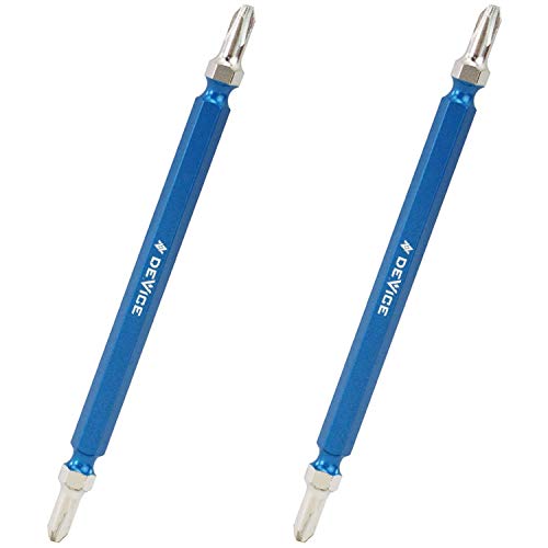 SK11(�G�X�P�[11) DEVICE �X�����_�[�r�b�g 110mm 2�{�g DVC-2110-2