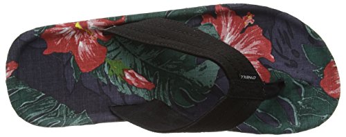 O'NEILL FM Chad Pattern, Infradito Uomo