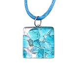 Emballé dans une jolie boîte cadeau avec certificat d'authenticité