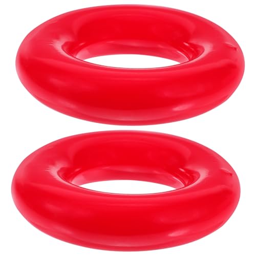 Happyyami 48mm���^�t���X�R�E�F�C�g�����O 2�Z�b�g �����p�G�������}�C���[�t���X�R�Ή� �������H�ɂ��ϋv���ƈ��萫���� �����_���J���[