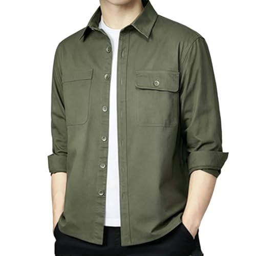 Veste de loisirs respirante pour vos randonnées et sorties d'été